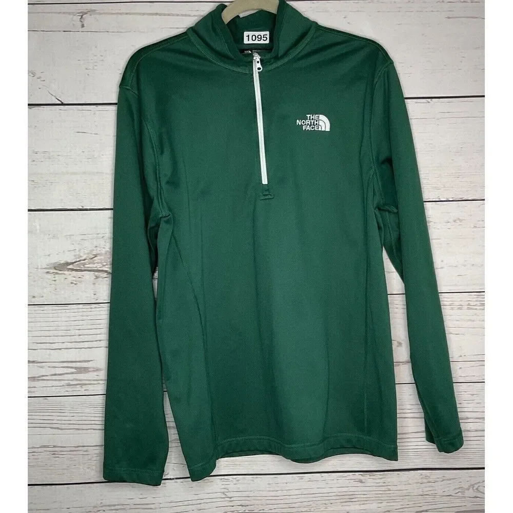 The North Face Men’s Sweatshirt Size M‎